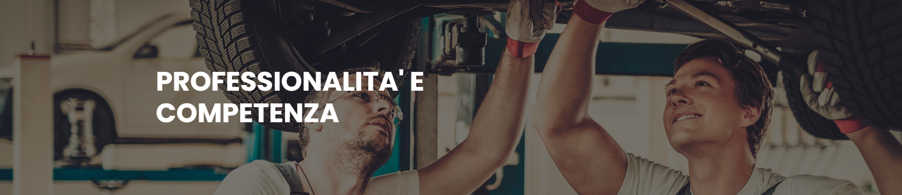 ricambi auto usati