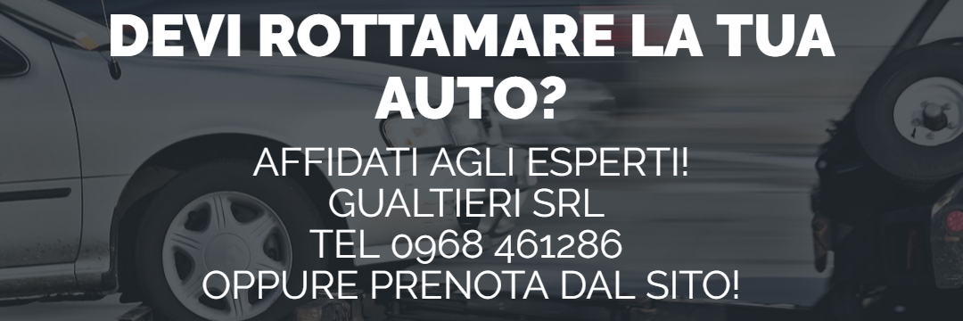 ricambipro.it